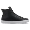 Chuck Taylor All Star Modern High «HTM Black»
