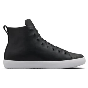 Chuck Taylor All Star Modern High «HTM Black»