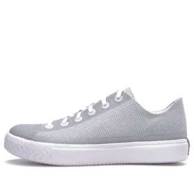 Chuck Taylor All Star Modern Ox «Ash Grey»