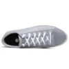 Chuck Taylor All Star Modern Ox «Ash Grey»