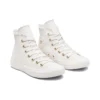 Chuck Taylor All Star Mono «Blanco»