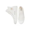 Chuck Taylor All Star Mono «Blanco»