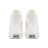Chuck Taylor All Star Mono «Blanco»