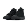 Chuck Taylor All Star Mono de caña alta «Negro»
