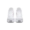 Chuck Taylor All Star Move Hi «Blanco»