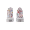 Chuck Taylor All Star Move High «Always On Hearts»