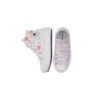 Chuck Taylor All Star Move High «Always On Hearts»