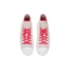 Chuck Taylor All Star Move High «Barely Rose»