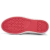 Chuck Taylor All Star Move High «Barely Rose»