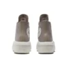 Chuck Taylor All Star Move High «Future Utility – Vapor Mauve»