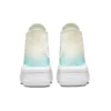 Chuck Taylor All Star Move High «Ombre – Light Dew»