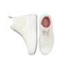 Chuck Taylor All Star Move High «Perfect Is Not Perfect – Egret»