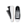 Chuck Taylor All Star Move Low «Black»