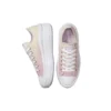 Chuck Taylor All Star Move Low «Ombre – Pale Amethyst»