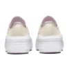 Chuck Taylor All Star Move Low «Ombre – Pale Amethyst»