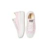 Chuck Taylor All Star Move Low «Pink Foam»
