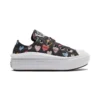 Chuck Taylor All Star Move Low PS «Always On Hearts»