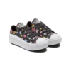 Chuck Taylor All Star Move Low PS «Always On Hearts»