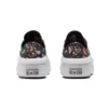 Chuck Taylor All Star Move Low PS «Always On Hearts»
