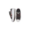 Chuck Taylor All Star Move Low PS «Always On Hearts»