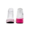 Chuck Taylor All Star Move Platform «Blanco Multicolor»