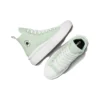 Chuck Taylor All Star Move Platform en «Sticky Aloe»
