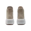 Chuck Taylor All Star Move Platform High «Beach Stone»