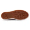 Chuck Taylor All Star Move Platform High «Beach Stone»