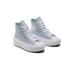 Chuck Taylor All Star Move Platform High «Cloud Patch»