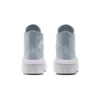 Chuck Taylor All Star Move Platform High «Cloud Patch»