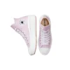 Chuck Taylor All Star Move Platform High «Color de temporada: amatista pálido»