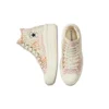 Chuck Taylor All Star Move Platform High «Floral»