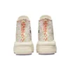 Chuck Taylor All Star Move Platform High «Floral»