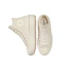 Chuck Taylor All Star Move Platform High «Golden Elements»