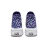 Chuck Taylor All Star Move Platform High GS «Feathers»