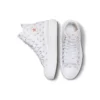 Chuck Taylor All Star Move Platform High «Hummingbirds»