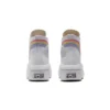 Chuck Taylor All Star Move Platform High «Rainbow Cloud»