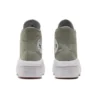 Chuck Taylor All Star Move Platform High «Seasonal Color – Slate Sage Gum»