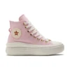Chuck Taylor All Star Move Platform High «Valentine’s Day 2023»