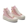 Chuck Taylor All Star Move Platform High «Valentine’s Day 2023»