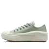 Chuck Taylor All Star Move Platform Low «Summit Sage»