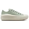Chuck Taylor All Star Move Platform Low «Summit Sage»