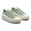 Chuck Taylor All Star Move Platform Low «Summit Sage»
