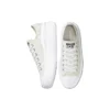 Chuck Taylor All Star Move Platform Low «Tonal Floral»