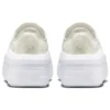 Chuck Taylor All Star Move Platform Low «Tonal Floral»