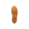 Chuck Taylor All Star Move Platform «Tortoise»