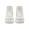 Chuck Taylor All Star Move Platform «White»