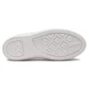 Chuck Taylor All Star Move Platform «White»