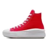 Chuck Taylor All Star Move «Red»