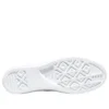 Chuck Taylor All Star Mule «White Black»